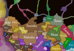 Mali cultures.png